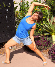 Load image into Gallery viewer, Women's Bamboo Singlets